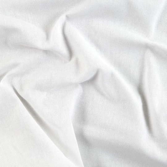 6 Pack: Pellon® SF101 Shape-Flex® Interfacing